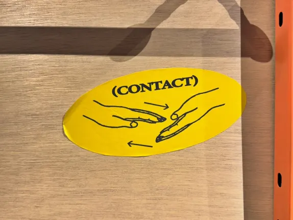 Kaszinó Premier Live Támogatás